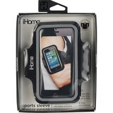 iHome Sport Sleeve, thumbnail image 1 of 1