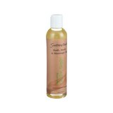 Soothing Touch Bath, Body & Massage Oil Cedar Sage, 8 OZ, thumbnail image 1 of 1