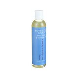 Soothing Touch Bath, Body & Massage Oil Eucalyptus Spruce, 8 OZ, thumbnail image 1 of 1