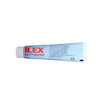 Ilex Health Skin Protectant Paste