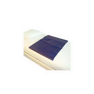 Mobility Transfer Systems Unpadded SafetySure Transfer Slide