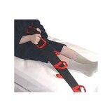 Mobility Transfer Systems SafetySure Bed Pull-up, 64 in. x 4 in., thumbnail image 1 of 1