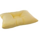 Roscoe Medical Memory Foam Quad Core Cervical Pillow, thumbnail image 1 of 1