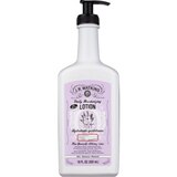 J.R. Watkins Daily Moisturizing Lotion, thumbnail image 1 of 1