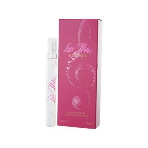 Ellen Tracy Love Notes by Ellen Tracy Eau De Parfum Purse Spray, 0.33 OZ