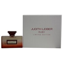 Judith Leiber Ruby by Judith Leiber Eau De Parfum Spray, 2.5 OZ