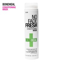 No Fade Fresh BondHeal Conditioning Mask, 6.4 OZ