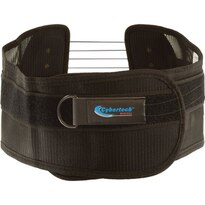 Cybertech S.P.I.N.E. Nylon Brace