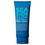 SEA SIDE GLOW HYDRATING PEEL MASK, thumbnail image 1 of 1
