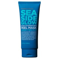 SEA SIDE GLOW HYDRATING PEEL MASK