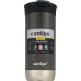 Contigo Snapseal 20 OZ Travel Tumbler, thumbnail image 1 of 1