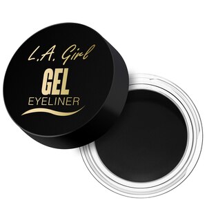 LAG GEL EYE POT JETB