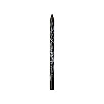 LA Girl Glide Gel Liner