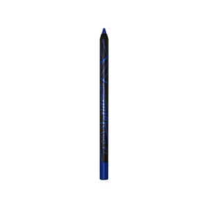 LA Girl Glide Gel Liner
