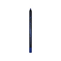 LA Girl Glide Gel Liner