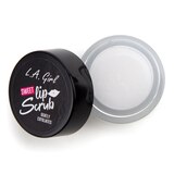 LA Girl Lip Scrub - Sugar, thumbnail image 1 of 1