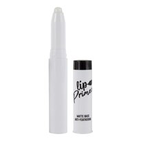 LAG LIP PRIMER CLR