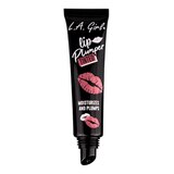 LA Girl Lip Plumper - Tickled, thumbnail image 1 of 1