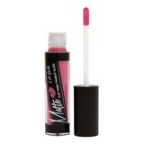 LA Girl Matte Pigment Lip Gloss, thumbnail image 1 of 1