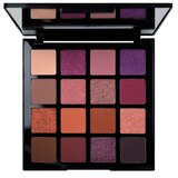 LA Girl Vacay Everyday Eyeshadow Palette, thumbnail image 1 of 1