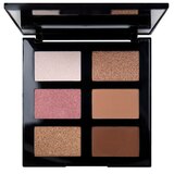 LA Girl Electrifying Highlight & Bronzer Palette, thumbnail image 1 of 1