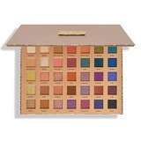 L.A. Girl Born Exclusive 35-color Eyeshadow Palette, thumbnail image 1 of 1