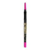 LA Girl Ultimate Lip Intense Wear Auto Lip Liner, thumbnail image 1 of 1