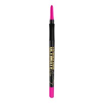 LA Girl Ultimate Lip Intense Wear Auto Lip Liner