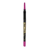 LA Girl Ultimate Lip Intense Wear Auto Lip Liner