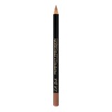 LA Girl Perfect Precision Lip Liner Pencil, thumbnail image 1 of 1