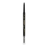 LA Girl Shady Slim Brow Pencil, thumbnail image 1 of 1