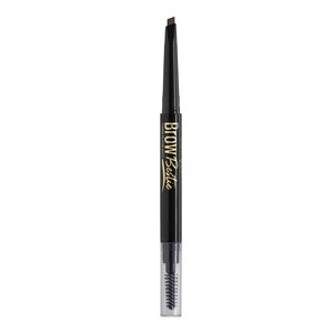 L.A. Girl Brow Bestie Brow Pencil