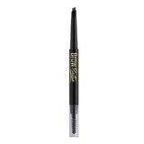 L.A. Girl Brow Bestie Brow Pencil, thumbnail image 1 of 1