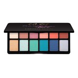 L.A. Girl Eyeshadow Palette, thumbnail image 1 of 1