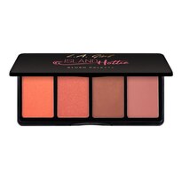 L.A. Girl Blush Palette