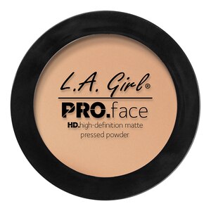 LA Girl Pro.Face