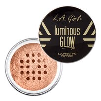 LA Girl Luminous Glow Powder