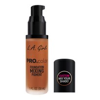 L.A. Girl Pro Matte Mixing Pigment