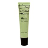 LA Girl Pro.Prep Color Correcting Primer, thumbnail image 1 of 1