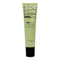 LA Girl Pro.Prep Color Correcting Primer