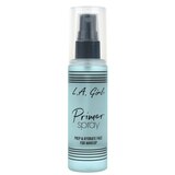 LAG PRIMER SPRAY, thumbnail image 1 of 1