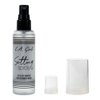 L.A. Girl Setting Spray