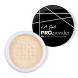 LA Girl Pro.Setting Powder, thumbnail image 1 of 1