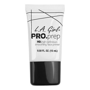 Face Primer