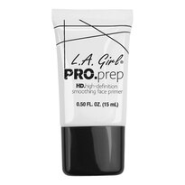 Face Primer