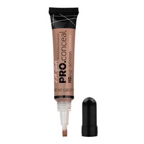 LA Girl Pro.Conceal