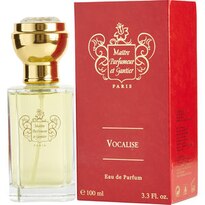Maitre Parfumeur Et Gantier by Maitre Parfumeur Et Gantier Eau De Parfum Spray Vocalise, 3.3 OZ