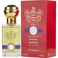 Maitre Parfumeur Et Gantier by Maitre Parfumeur Et Gantier EDP Spray 3.3 OZ