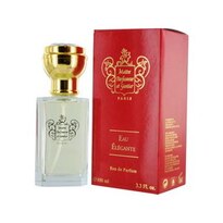 Maitre Parfumeur Et Gantier by Maitre Parfumeur Et Gantier Eau De Parfum Spray Eau Elegante, 3.3 OZ