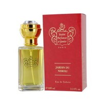 Maitre Parfumeur Et Gantier by Maitre Parfumeur Et Gantier EDT Spray 3.3 OZ